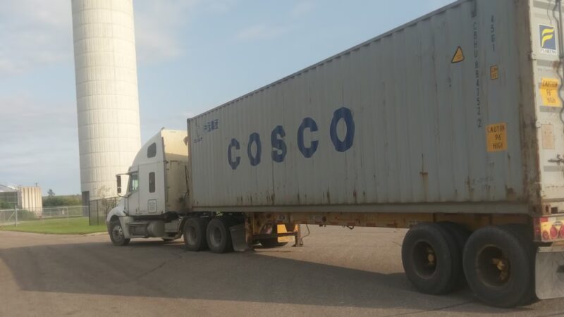 Norwood Young America - Norwood Young America, MN