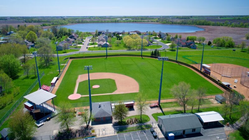 Norwood Young America - Norwood Young America, MN