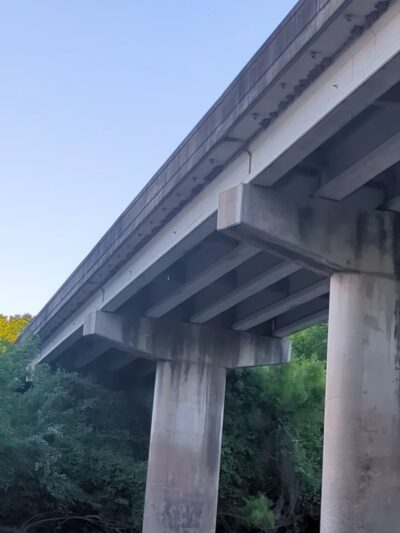 Oakboro Blueway - Oakboro, NC