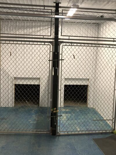RnR Kennel & Klip LLC - Oakfield, ME