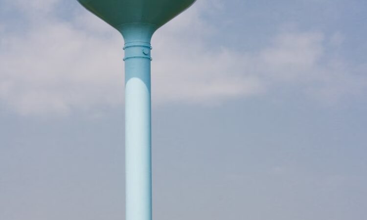 Wild Goose State Trail, Oakfield Trailhead - Oakfield, WI