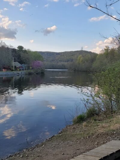 Great Oak Park - Oakland, NJ