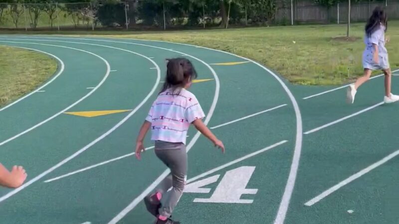 Riverside Park - Oakmont, PA