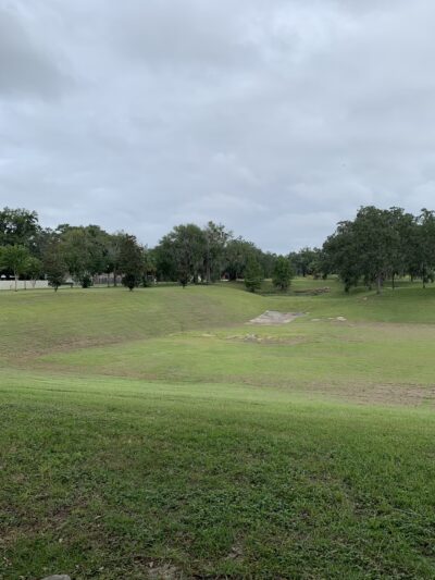 Legacy Park - Ocala, FL