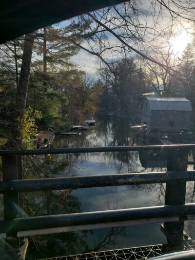 Oerding Park - Oconomowoc, WI