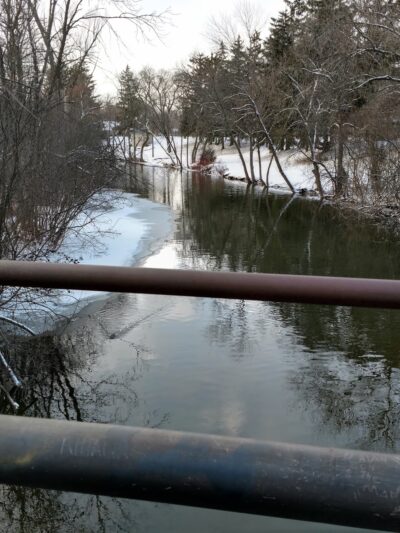 Oerding Park - Oconomowoc, WI
