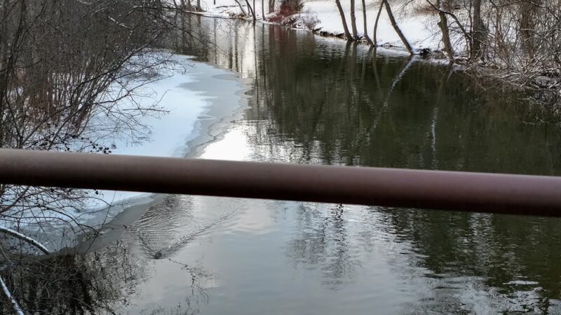 Oerding Park - Oconomowoc, WI