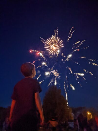 GORC Park - Odenton, MD