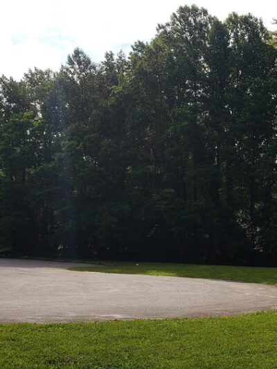 GORC Park - Odenton, MD