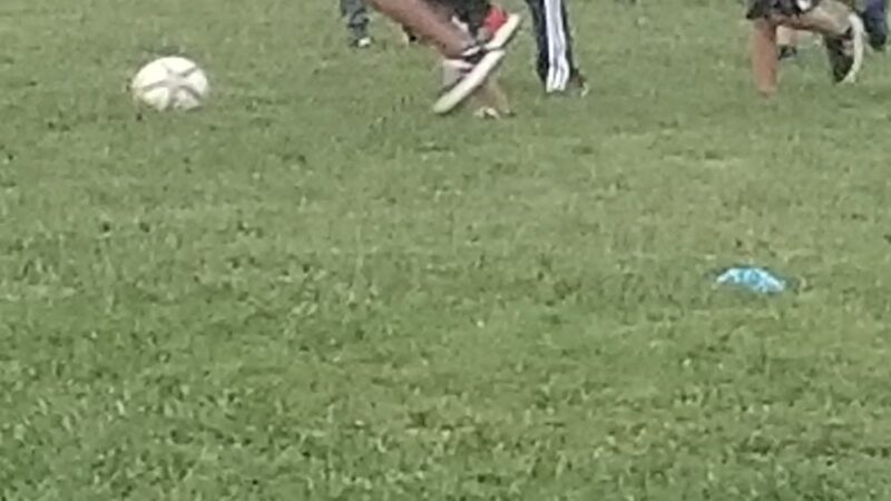 Odessa Memorial Park - Odessa, DE