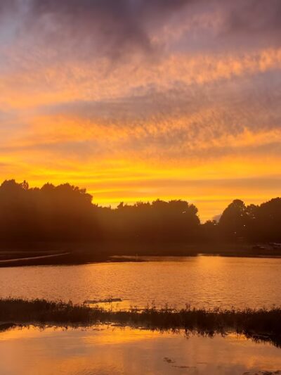Old Hickory Beach - Old Hickory, TN