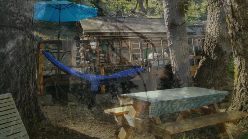 Friendship Park - Olivehurst, CA