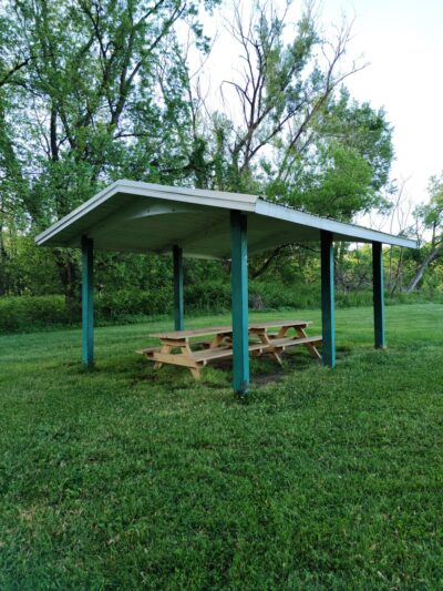 Condella Park - Olyphant, PA