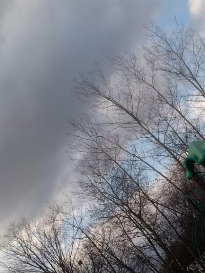 Fern Hill Park - Olyphant, PA