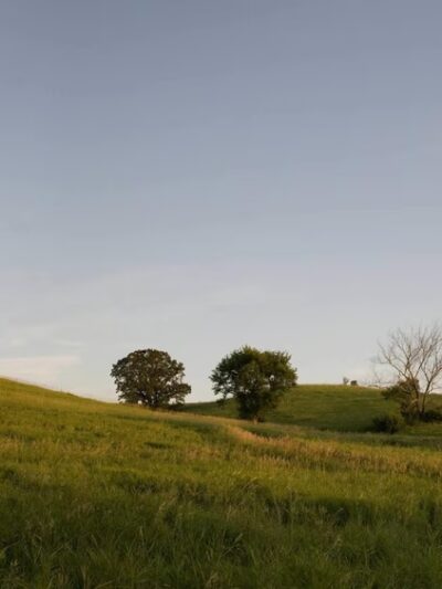 Onawa / Blue Lake KOA Holiday - Onawa, IA