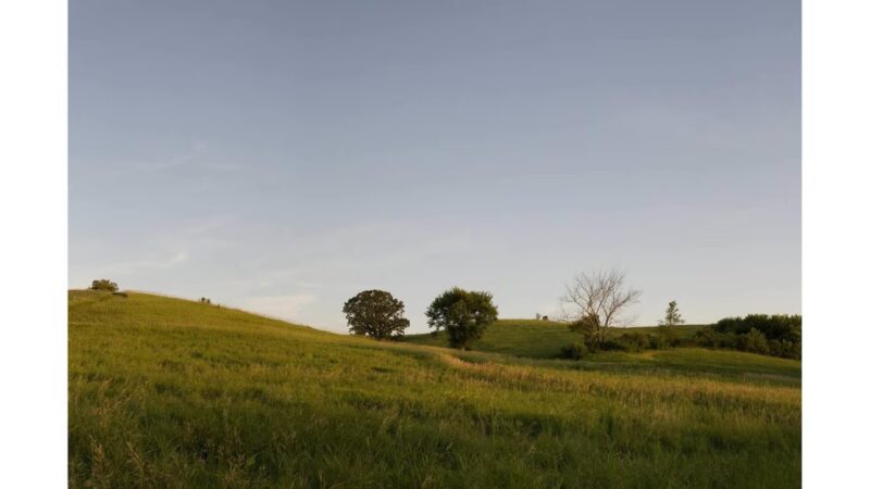 Onawa / Blue Lake KOA Holiday - Onawa, IA