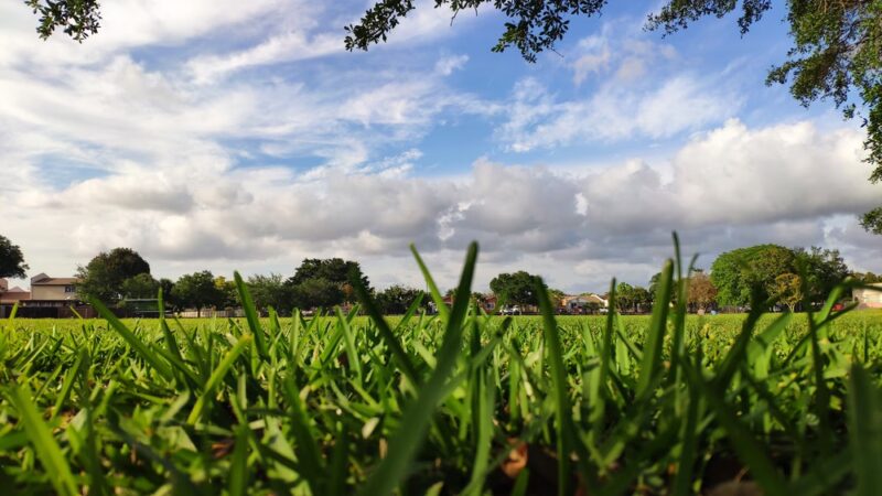 Acadia Park - Opa-locka, FL