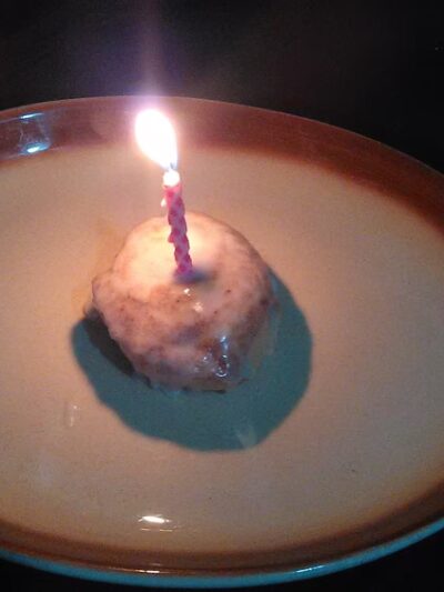 Magnolia Park - Opa-locka, FL