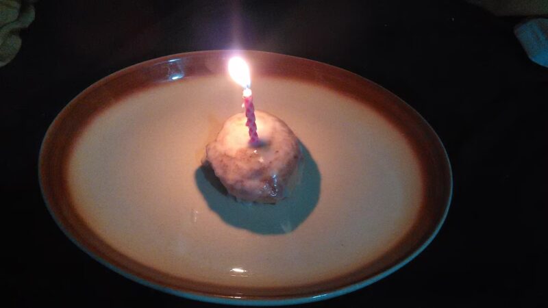 Magnolia Park - Opa-locka, FL