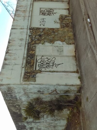 Magnolia Park - Opa-locka, FL