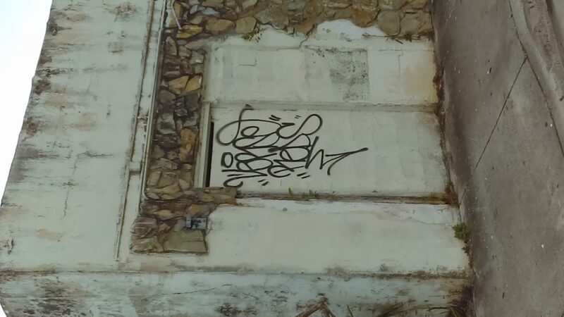 Magnolia Park - Opa-locka, FL