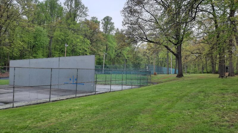 Town of Orangetown Independence Park - Orangeburg, NY