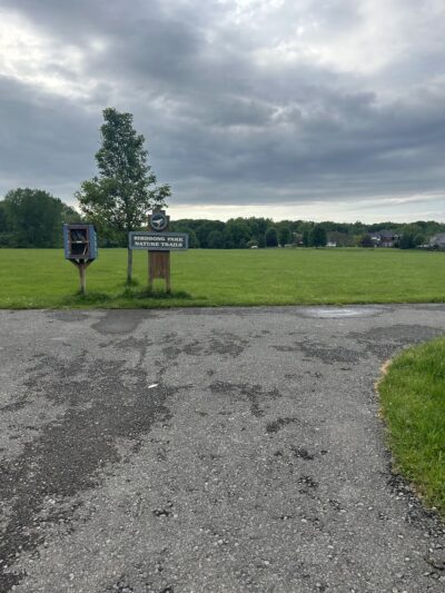 Birdsong Parklands - Orchard Park, NY