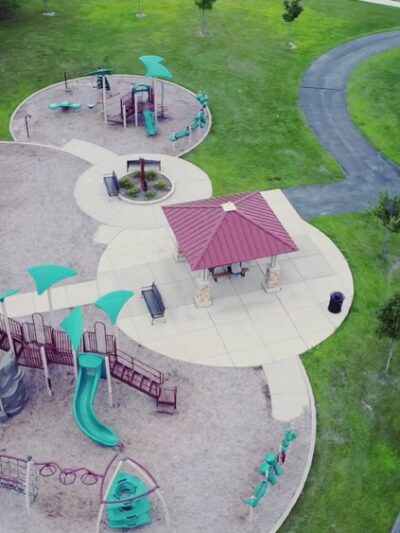 Colette Highlands Park - Orland Park, IL