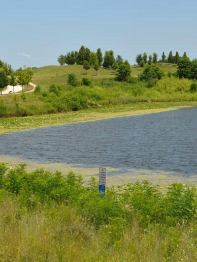 Colette Highlands Park - Orland Park, IL