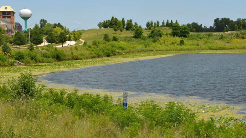 Colette Highlands Park - Orland Park, IL