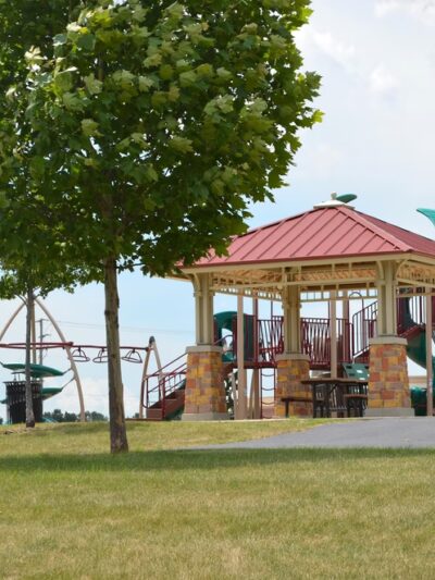 Colette Highlands Park - Orland Park, IL