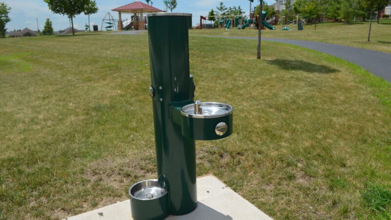 Colette Highlands Park - Orland Park, IL