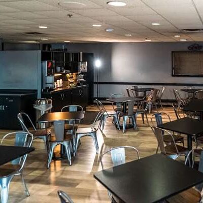 Quality Inn & Suites Orland Park - Chicago - Orland Park, IL