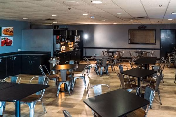 Quality Inn & Suites Orland Park - Chicago - Orland Park, IL