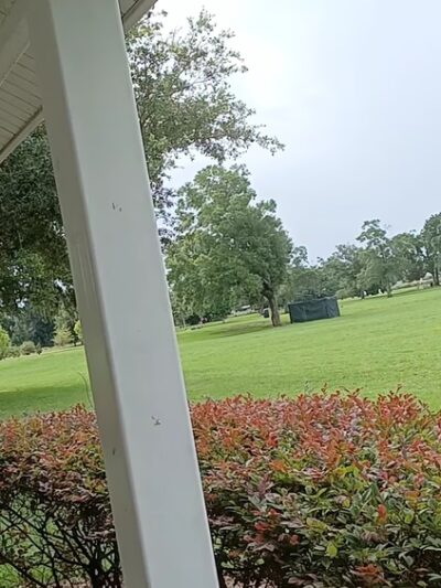 Cypress Grove Park - Orlando, FL