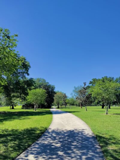 Cypress Grove Park - Orlando, FL