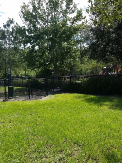 Lake District Dog Park - Orlando, FL