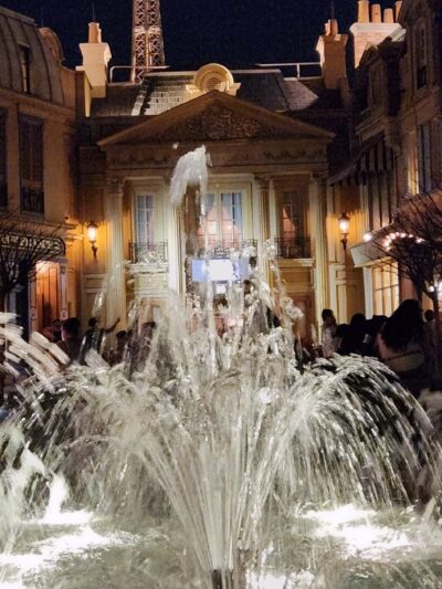 Orlando - Orlando, FL