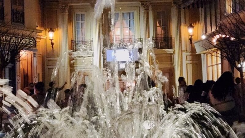 Orlando - Orlando, FL