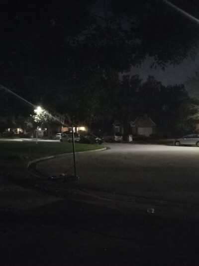 Rosemont Park - Orlando, FL