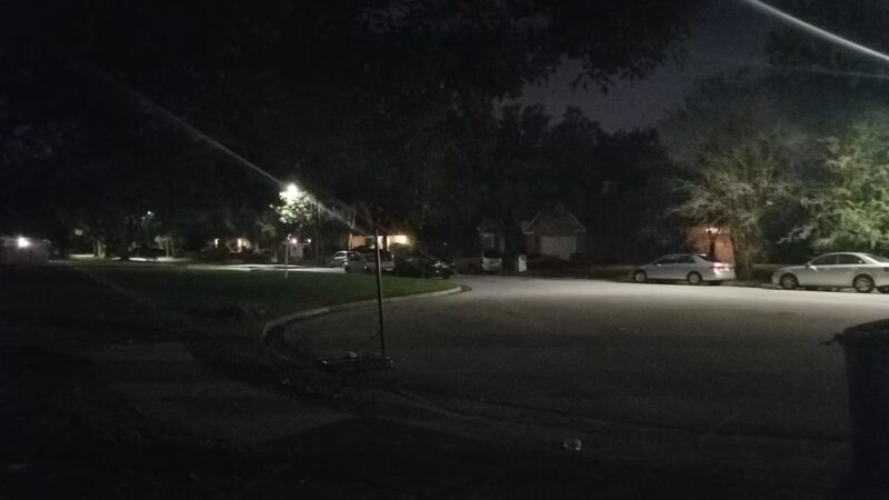 Rosemont Park - Orlando, FL