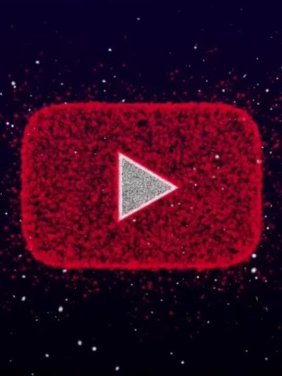 Wedgefield Park - Orlando, FL