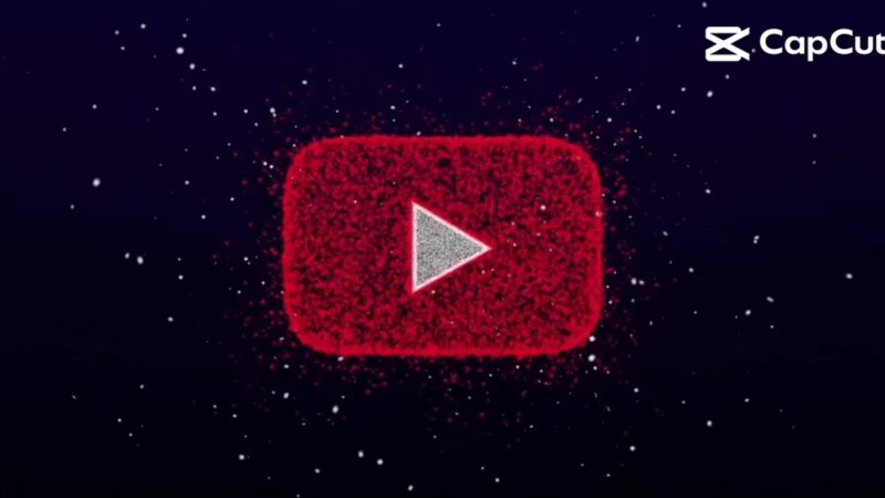 Wedgefield Park - Orlando, FL