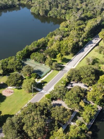 Central Park Phase II - Ormond Beach, FL