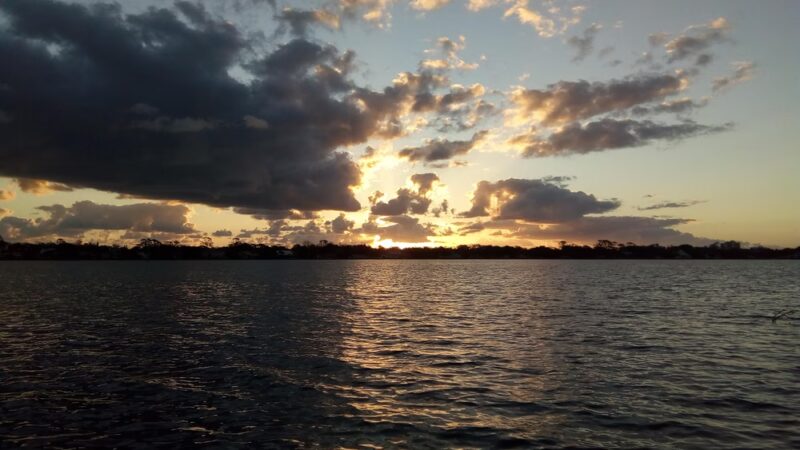 Melrose Park - Ormond Beach, FL