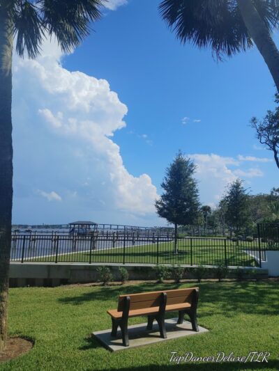 Melrose Park - Ormond Beach, FL