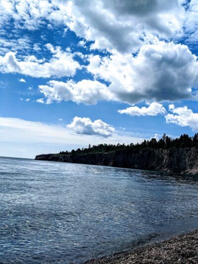 Crystal Bay - Orono, MN