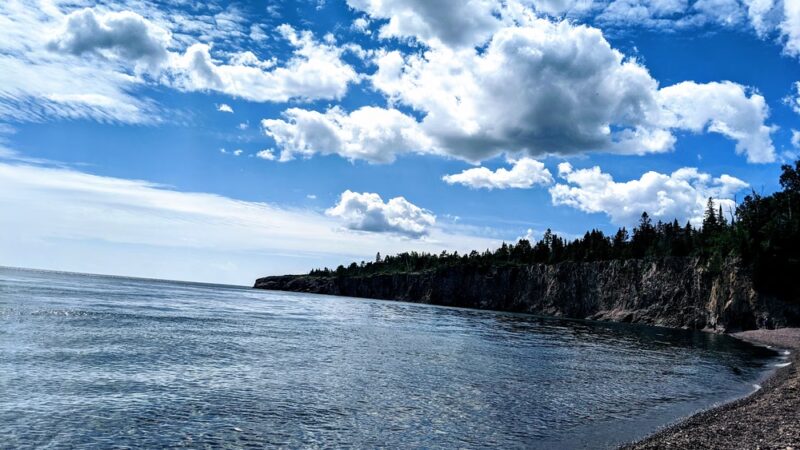 Crystal Bay - Orono, MN