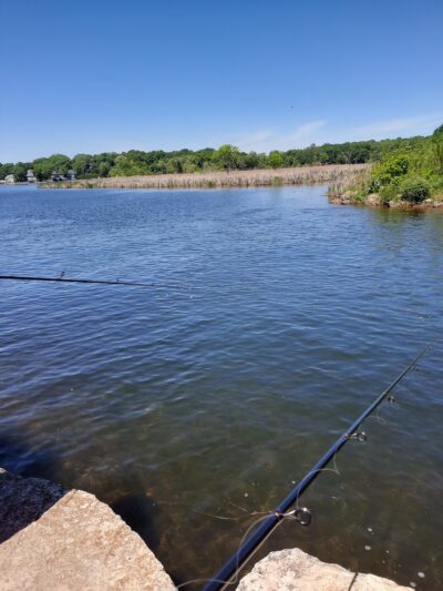 Crystal Bay - Orono, MN