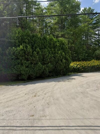 Klondike Campground - Otis, MA